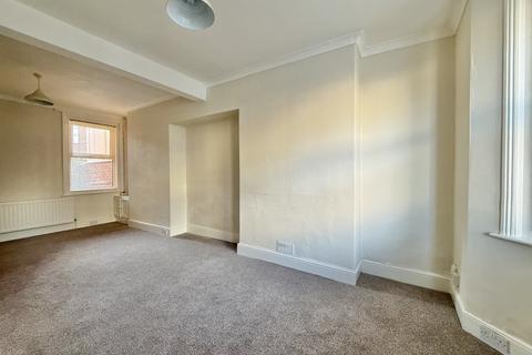 2 bedroom terraced house for sale, Churchill Road, St Thomas, EX2