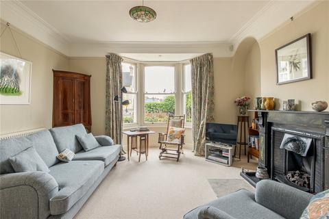 3 bedroom end of terrace house for sale, Chesterton Road, Cambridge, Cambridgeshire, CB4