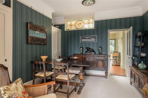 3 bedroom end of terrace house for sale, Chesterton Road, Cambridge, Cambridgeshire, CB4