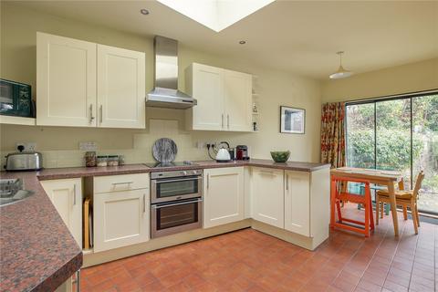 3 bedroom end of terrace house for sale, Chesterton Road, Cambridge, Cambridgeshire, CB4