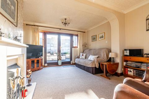 4 bedroom bungalow for sale, Coopers Close, Hitchin SG4