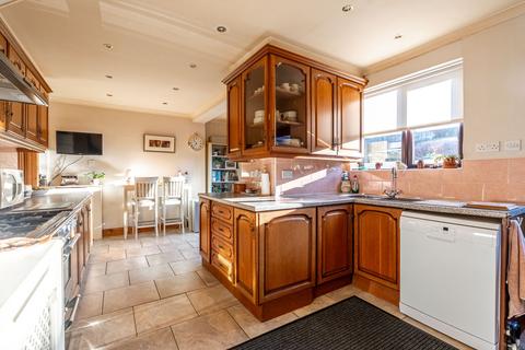4 bedroom bungalow for sale, Coopers Close, Hitchin SG4
