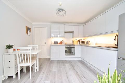 undefined, Mendip Close, Verwood, Dorset, BH31