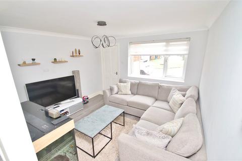 undefined, Mendip Close, Verwood, Dorset, BH31