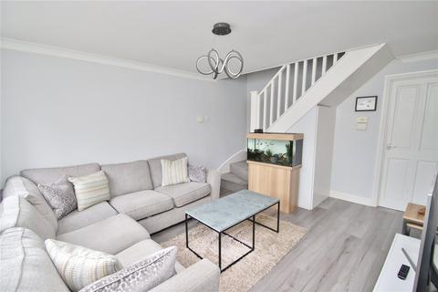 undefined, Mendip Close, Verwood, Dorset, BH31