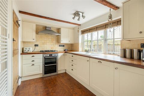3 bedroom detached house for sale, Main Street, Wentworth, Ely, Cambridgeshire, CB6