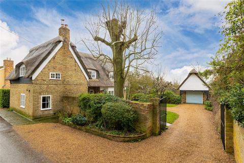 undefined, Main Street, Wentworth, Ely, Cambridgeshire, CB6