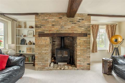 undefined, Main Street, Wentworth, Ely, Cambridgeshire, CB6