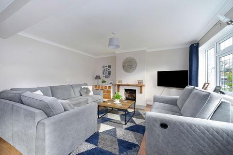 2 bedroom terraced house for sale, The Glebe, Ewhurst, GU6