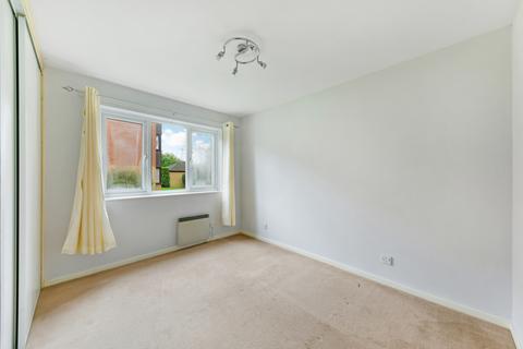 2 bedroom apartment to rent, Kipling Drive, London SW19
