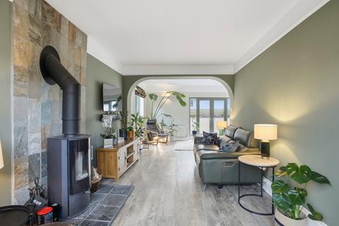 undefined, Military Road, Folkestone CT20