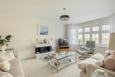 4 bedroom detached house for sale, Kirkham Drive, Sawston, Cambridge, Cambridgeshire, CB22