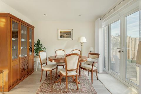 4 bedroom detached house for sale, Kirkham Drive, Sawston, Cambridge, Cambridgeshire, CB22