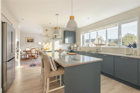 4 bedroom detached house for sale, Kirkham Drive, Sawston, Cambridge, Cambridgeshire, CB22