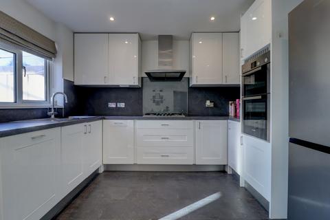 3 bedroom semi-detached house for sale, Rose Avenue, High Wycombe HP15