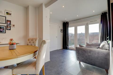 3 bedroom semi-detached house for sale, Rose Avenue, High Wycombe HP15