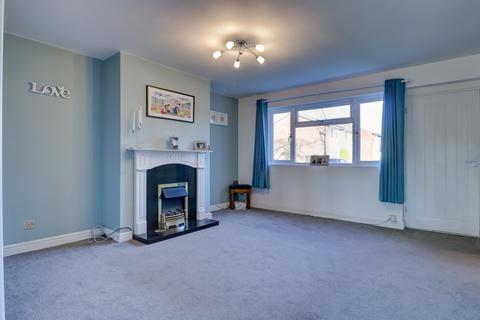 undefined, Rose Avenue, High Wycombe HP15