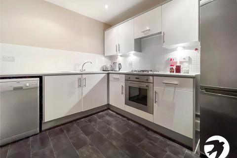 1 bedroom flat to rent, Hart Street, Maidstone, Kent, ME16