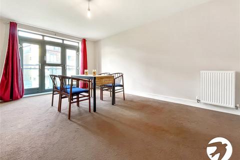 1 bedroom flat to rent, Hart Street, Maidstone, Kent, ME16