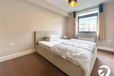 1 bedroom flat to rent, Hart Street, Maidstone, Kent, ME16