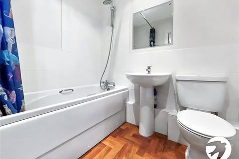 1 bedroom flat to rent, Hart Street, Maidstone, Kent, ME16