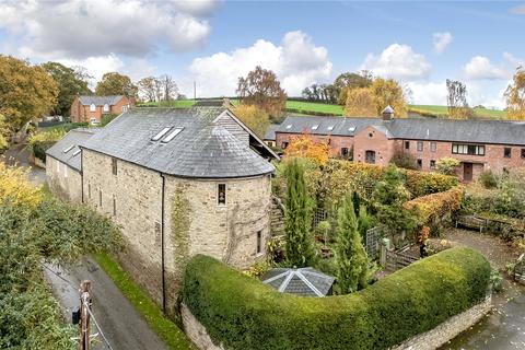 undefined, Lucton, Leominster, Herefordshire, HR6