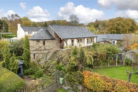 undefined, Lucton, Leominster, Herefordshire, HR6