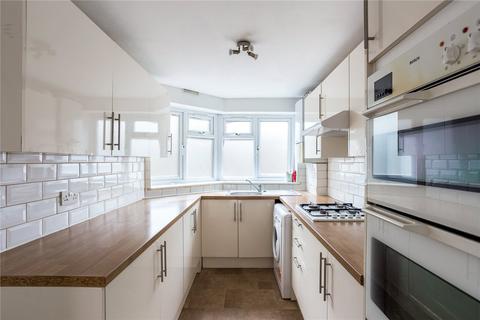 undefined, Rowland Place, Green Lane, Northwood, Middlesex, HA6