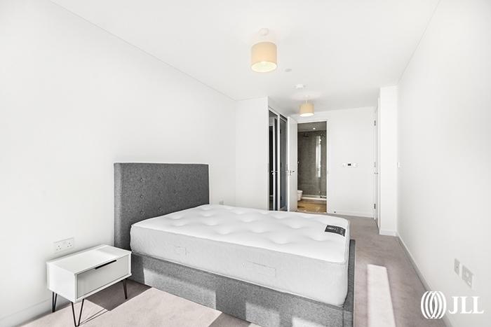 Carriage House, ...