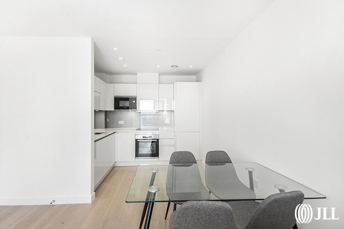 Carriage House, ...