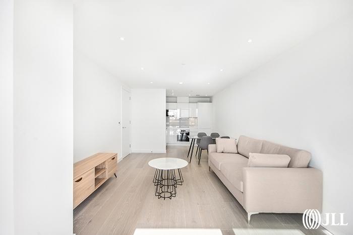 Carriage House, C...