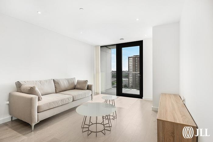 Carriage House, ...