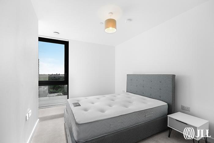 Carriage House, ...