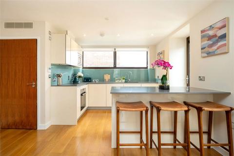 2 bedroom flat to rent, Marsham Street, London SW1P
