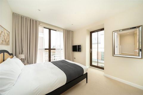 2 bedroom flat to rent, Marsham Street, London SW1P