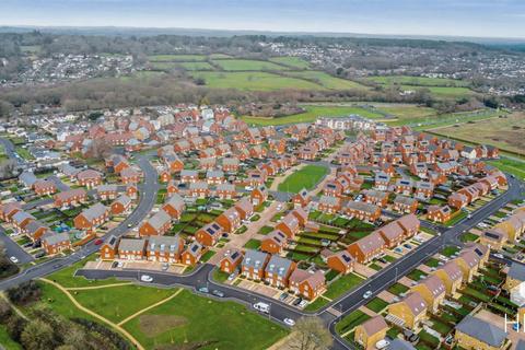 undefined, Larch Wood Avenue, Wimborne BH21