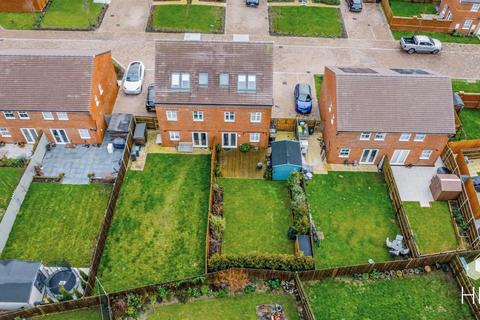 undefined, Larch Wood Avenue, Wimborne BH21