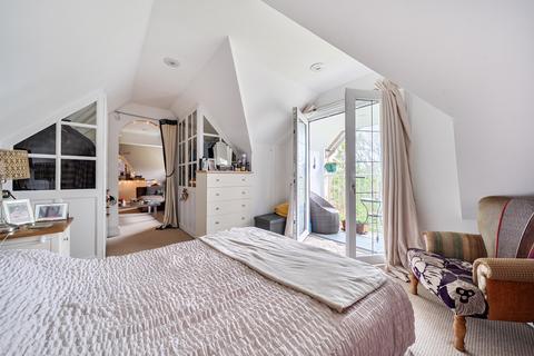 1 bedroom flat for sale, Hazel Grove, Surrey GU26