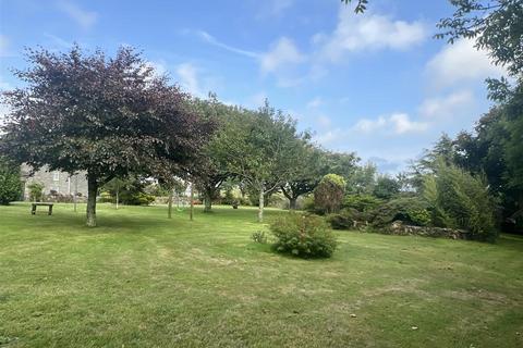 undefined, Lower Bodinnar, Bodinnar Lane, Newbridge TR20