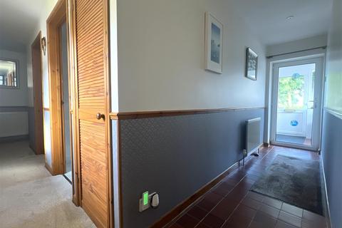 undefined, Lower Bodinnar, Bodinnar Lane, Newbridge TR20