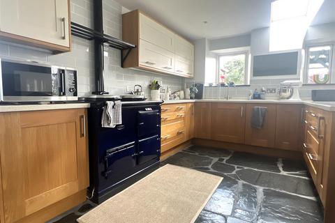 undefined, Lower Bodinnar, Bodinnar Lane, Newbridge TR20