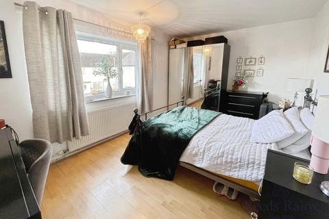 2 bedroom apartment for sale, Swalecliff Avenue, Greater Manchester M23