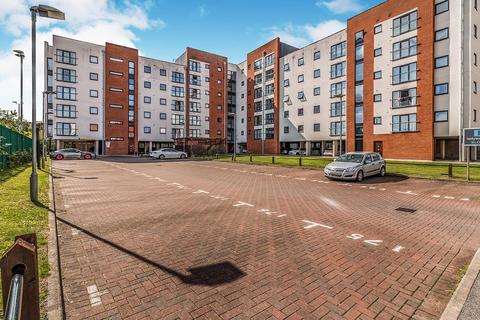 Ladywell Point Pilgrims Way, Salford M50