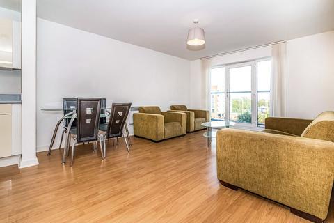 undefined, Ladywell Point Pilgrims Way, Salford M50
