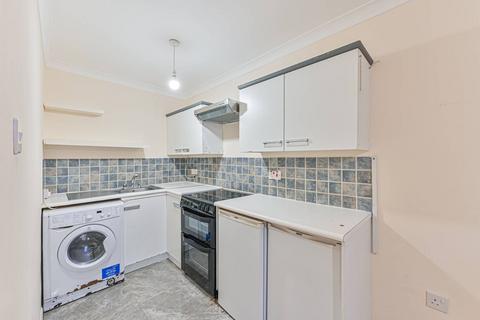 1 bedroom flat to rent, Dean Gate Close, Sydenham, London, SE23