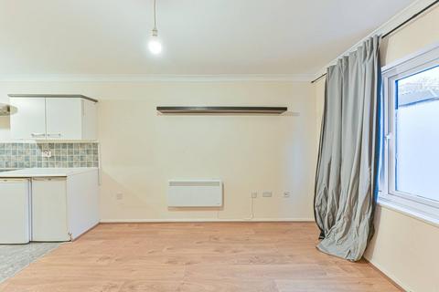 1 bedroom flat to rent, Dean Gate Close, Sydenham, London, SE23