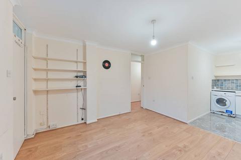 1 bedroom flat to rent, Dean Gate Close, Sydenham, London, SE23