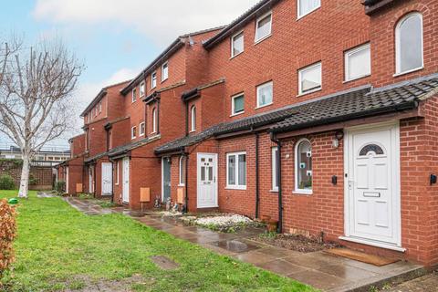 1 bedroom flat to rent, Dean Gate Close, Sydenham, London, SE23