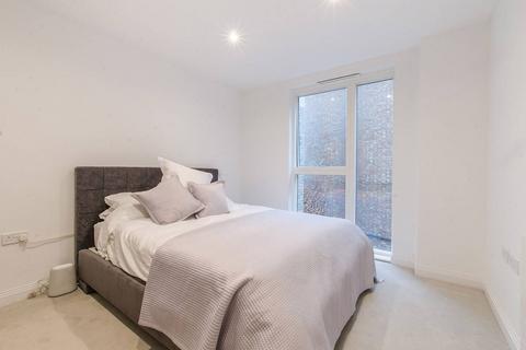 2 bedroom flat to rent, Scena Way, Camberwell, London, SE5