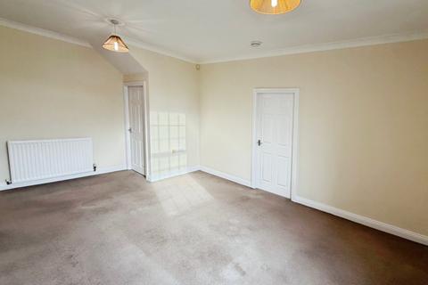 3 bedroom apartment to rent, Hobsons Buildings, Durham DH9